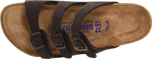 Sfb Blk Oil Ltr
