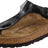 Black Patent Birko-Flor