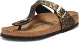 Python Black