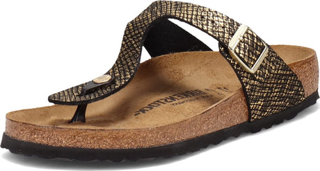 Python Black