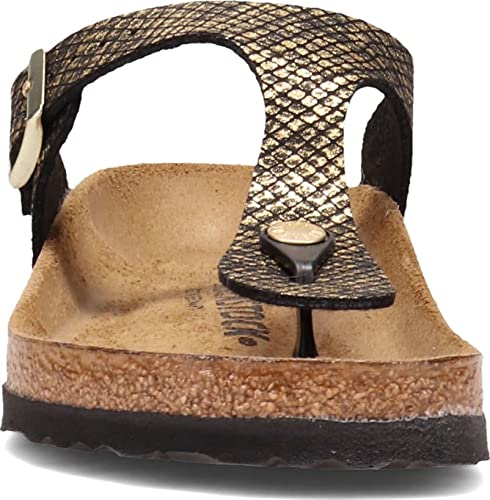 Python Black