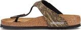 Python Black