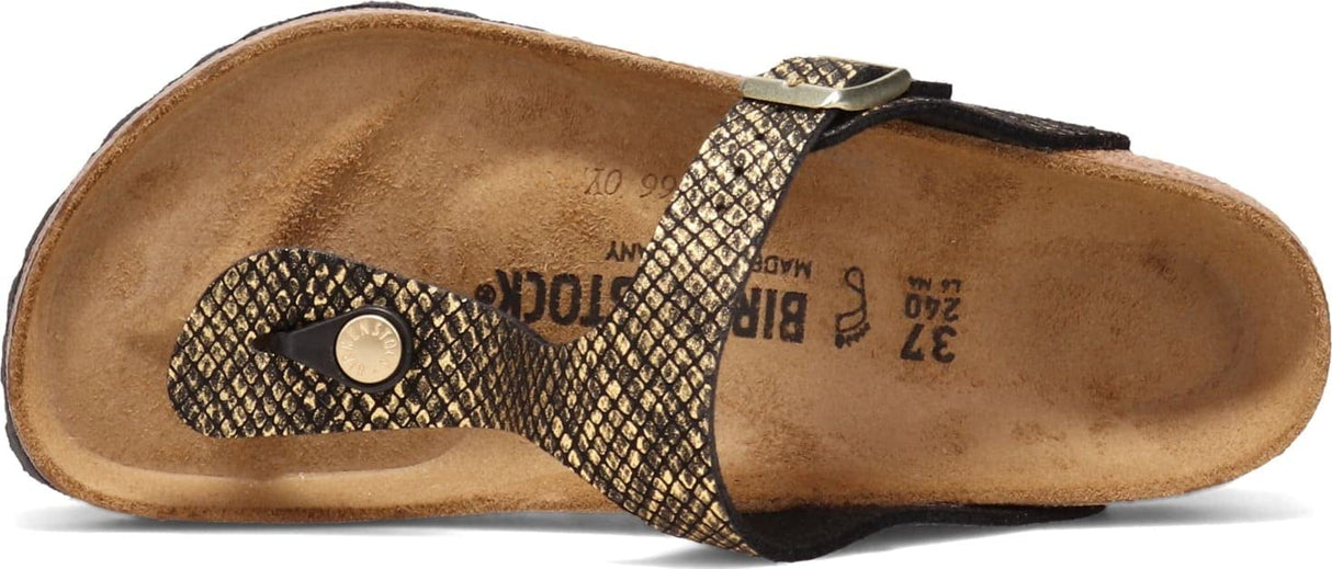 Python Black