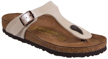 Tobacco Oil Leather