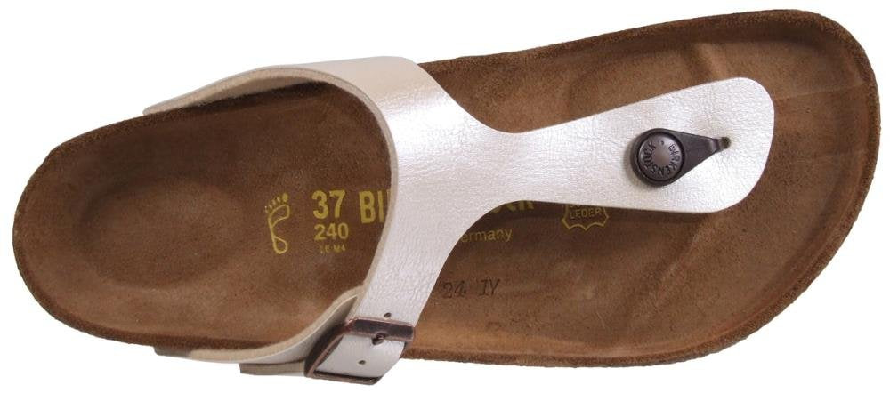 Tobacco Oil Leather