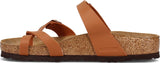Ginger Brown