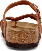 Ginger Brown