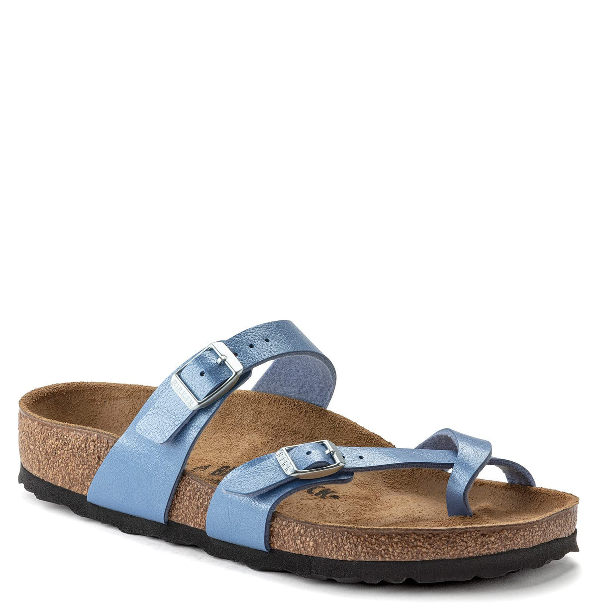 Grcl Riv Blue