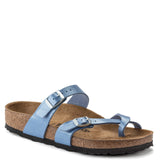Grcl Riv Blue