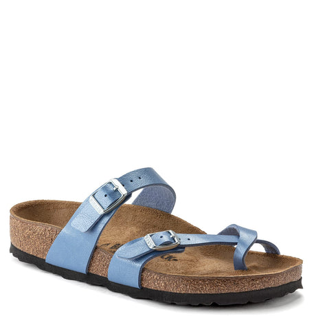 Grcl Riv Blue