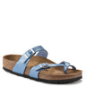 Grcl Riv Blue