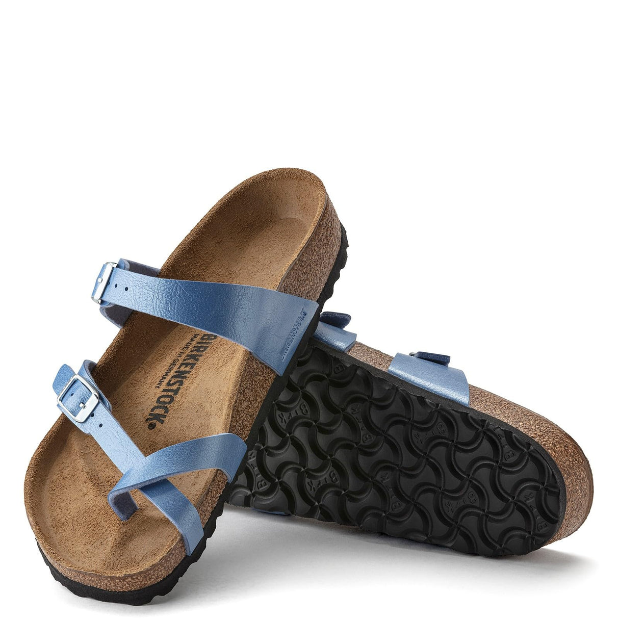 Grcl Riv Blue