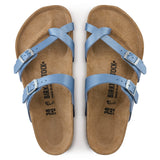 Grcl Riv Blue