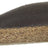 Footbed