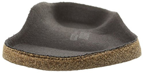 Footbed