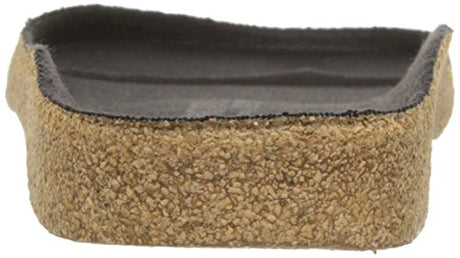 Footbed