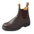 Walnut Brown