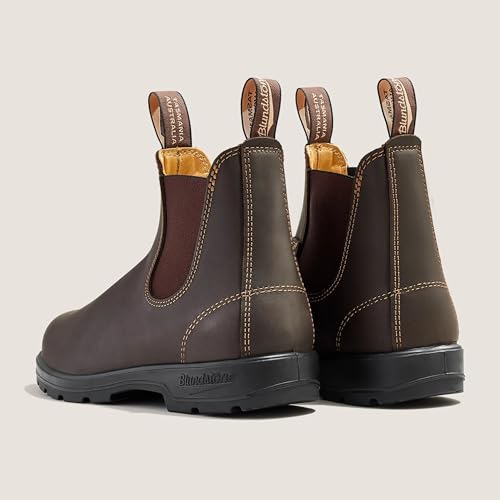 Walnut Brown