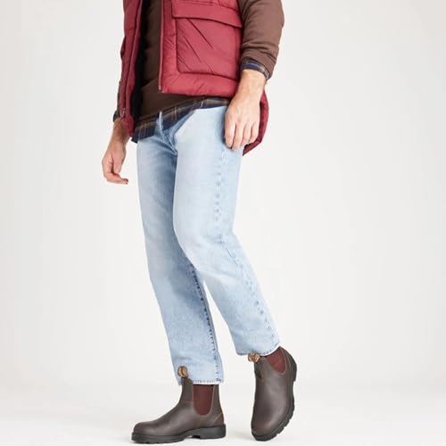Walnut Brown