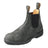 Rustic Black