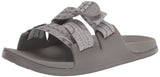 Pierce Steeple Gray