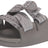 Pierce Steeple Gray