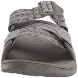 Pierce Steeple Gray