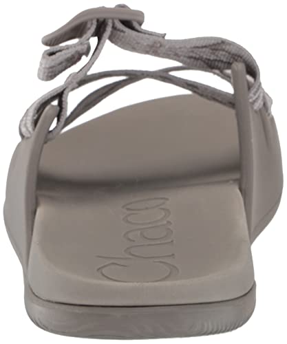 Pierce Steeple Gray