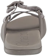 Pierce Steeple Gray
