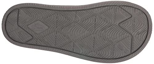 Pierce Steeple Gray