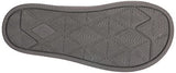Pierce Steeple Gray