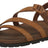 Bone Brown