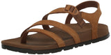 Bone Brown