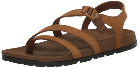 Bone Brown