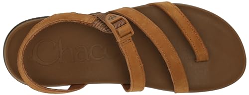 Bone Brown