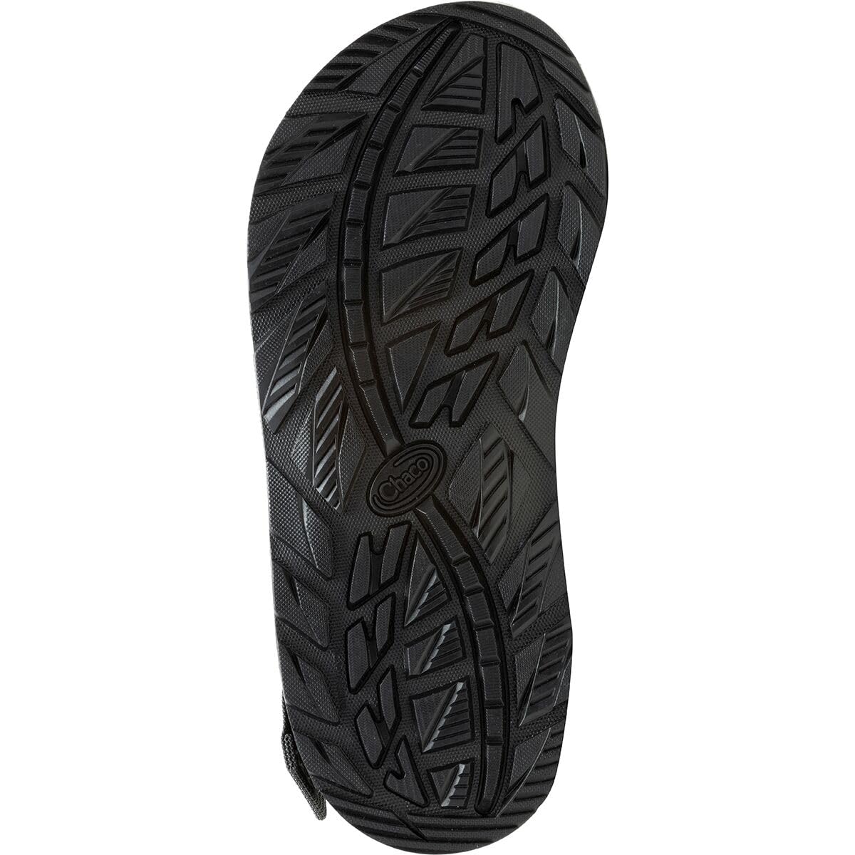 Bond Black