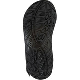 Bond Black