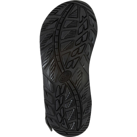 Bond Black