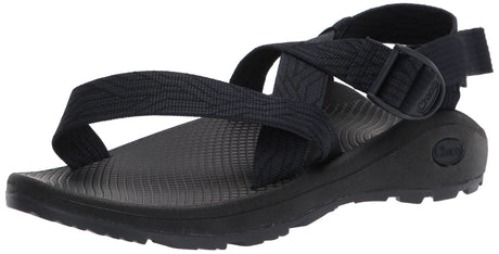 Serpent Navy