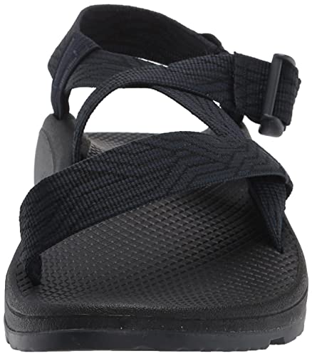 Serpent Navy