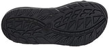 Serpent Navy