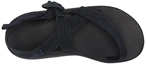 Serpent Navy