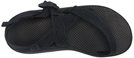 Serpent Navy