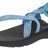 Mottle Blue