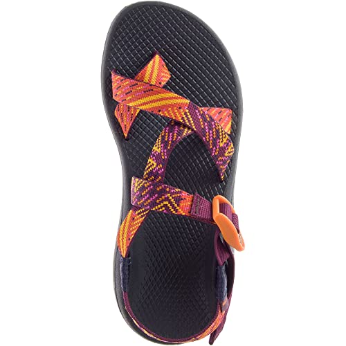 Totem Navy
