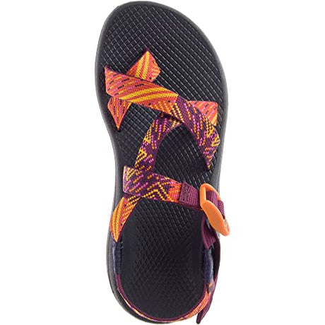 Totem Navy