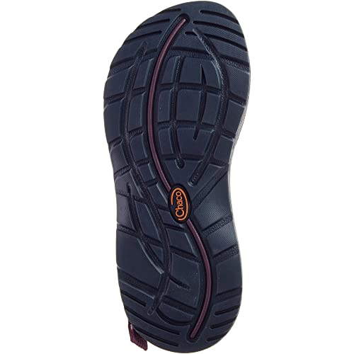 Totem Navy