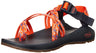 Botanic Spicy Orange