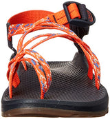 Botanic Spicy Orange