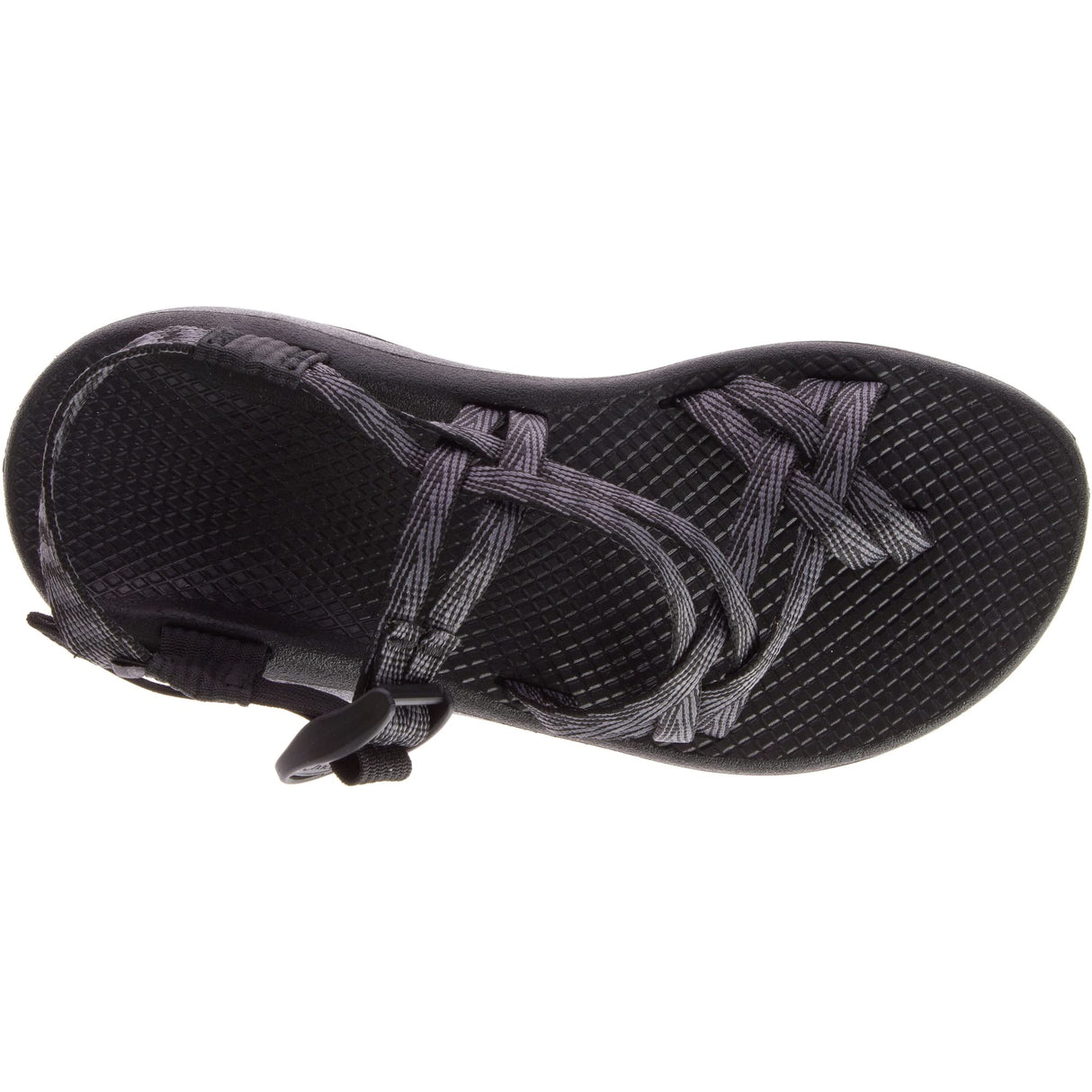 Limb Black